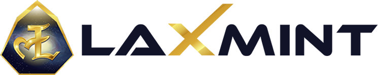 Laxmint Knowledge Base